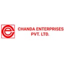 Chanda Enterprises Private Limited