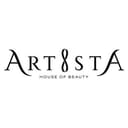 Artista House of Beauty
