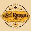 Sri Ranga Tiffin Centre
