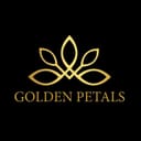 Hotel Golden Petals And Party Hall