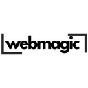Webmagic Technologies logo