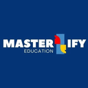 Partizans Masterify Education