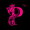 Name