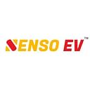 Senso EV Technology Inc logo