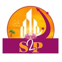 Sri Sangamam Properties