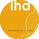 Iha Architecture