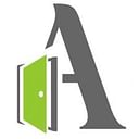 Abhimanya Interio logo