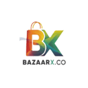 Bazaarx.co