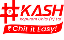 Kopuram Chits Private Limited logo