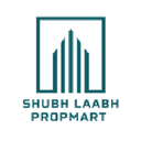Shubh Laabh Propmart Private Limited logo
