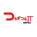Devdatt Impex