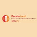 Psoriatreat Psoriasis Research And Homeopathic Clinics Private Limited