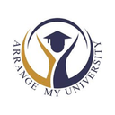 Arrange My University