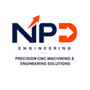 NPD Engineering