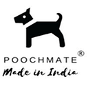 Poochmate logo
