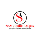 Antara Filter Industries