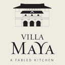 Villa Maya