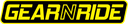 Name