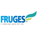 Fruges It Services India Private Limited