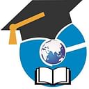 Wide Globe Education logo