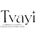 Tvayi