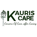 Kauris Care Private Limited