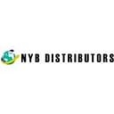 NYB Distributors LLP logo