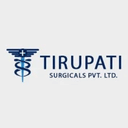 Tirupati Surgicals Private Limited