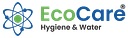 Ecocare Technologies Private Limited logo