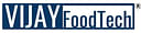 Vijay Engineering Works logo