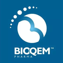 Bioqem Pharma