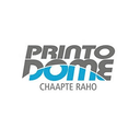 Printodome