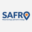 Safro Mobility Services Private Limited