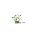 Rbfalcon Developers Private Limited logo