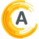 Name
