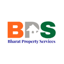 Bharat Property Services