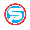 Shan Petro LLP