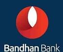 Bandhan Bank Pvt Ltd logo