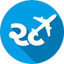 28 Infotech logo