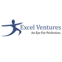 M/s Excel Ventures