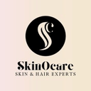 SkinOcare