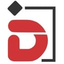 company-logo