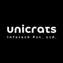 Unicrats Infotech Private Limited logo