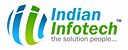 Indian Infotech Solutions logo
