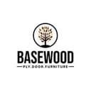 Basewood India