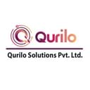 Qurilo Solutions
