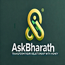 Askbharath.com logo