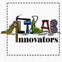 AltLab Innovators