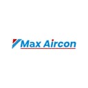 Max Aircon