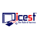 Dicest Education Private Limited